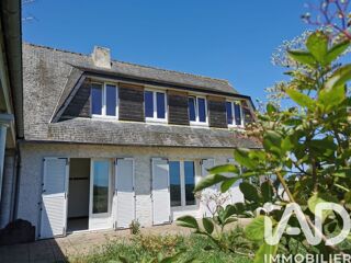  Maison à vendre 11 pièces 192 m²