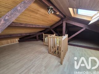  Maison à vendre 9 pièces 240 m²