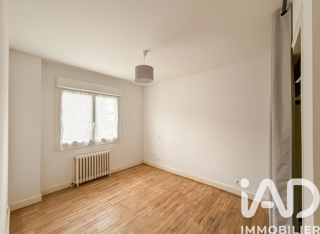  Maison à vendre 4 pièces 67 m²