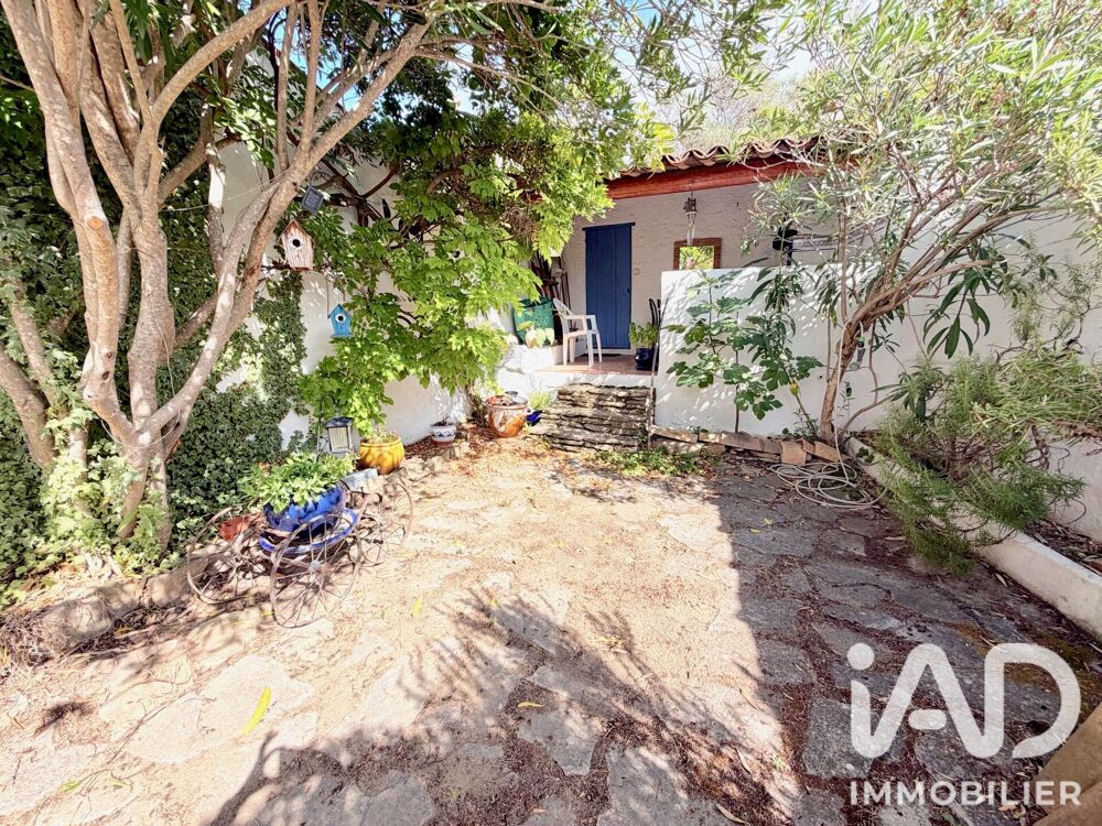 Vente Maison Vente Maison de ville 5 pièces Piolenc