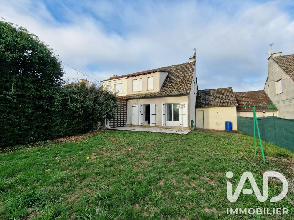 Vente Maison Vente Maison/villa 3 pièces Pazayac