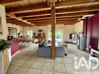  Maison � vendre 4 pi�ces 146 m�