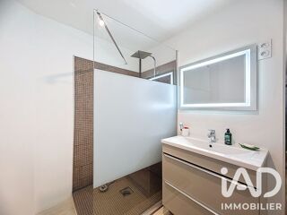  Maison à vendre 3 pièces 52 m²