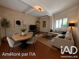  Maison à vendre 5 pièces 100 m²