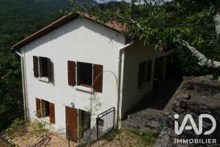  Maison à vendre 5 pièces 96 m²