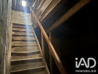  Maison à vendre 5 pièces 100 m²