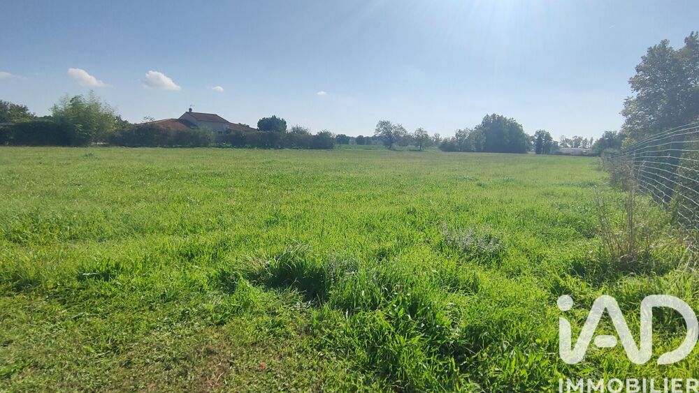 Vente Terrain 4240 m² - Vue 3