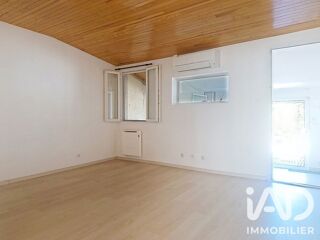  Maison à vendre 4 pièces 56 m²