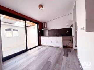  Maison à vendre 3 pièces 88 m²