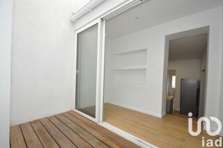  Maison � vendre 5 pi�ces 115 m�
