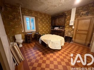 Maison � vendre 4 pi�ces 91 m�