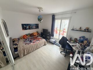  Maison à vendre 7 pièces 194 m²
