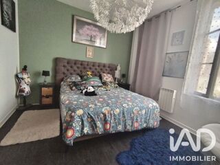  Maison à vendre 9 pièces 342 m²