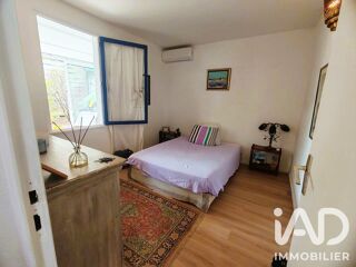 Vente Maison Vente Maison/villa 5 pièces Saint-denis