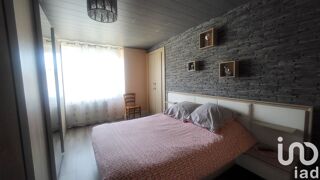  Appartement � vendre 5 pi�ces 128 m�
