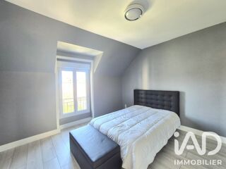  Maison à vendre 6 pièces 128 m²
