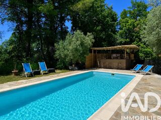  Maison � vendre 8 pi�ces 187 m�