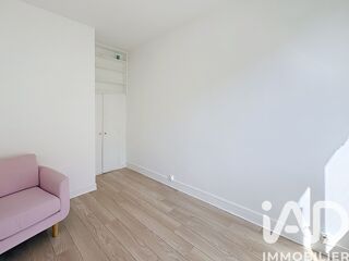 Appartement � vendre 4 pi�ces 66 m�
