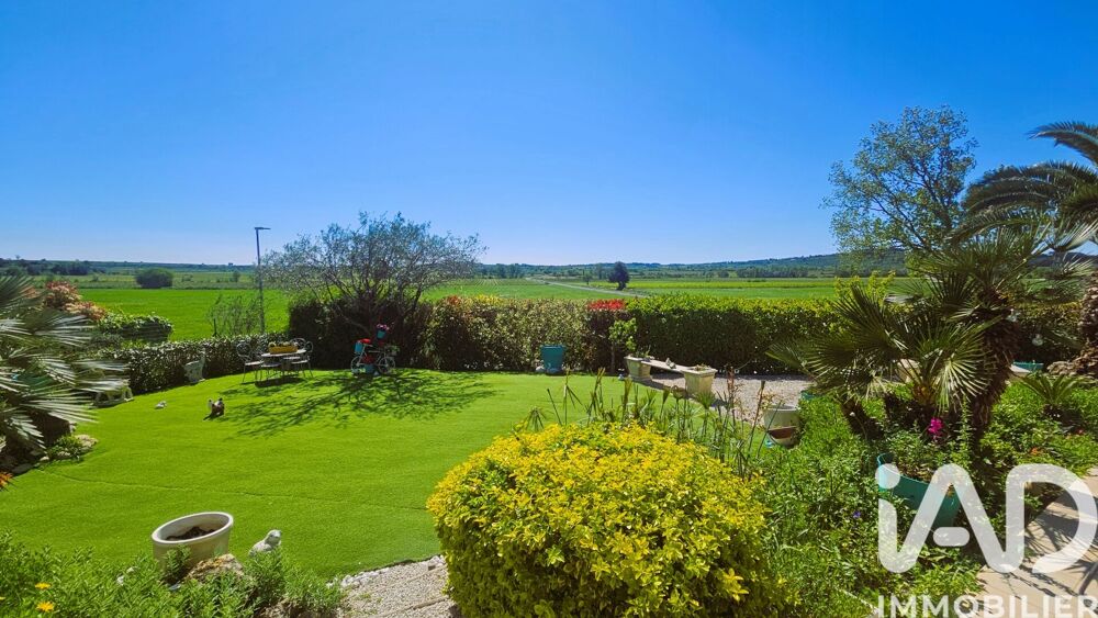 Vente Maison traditionnelle 5 pièces