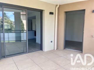  Appartement � louer 3 pi�ces 65 m�