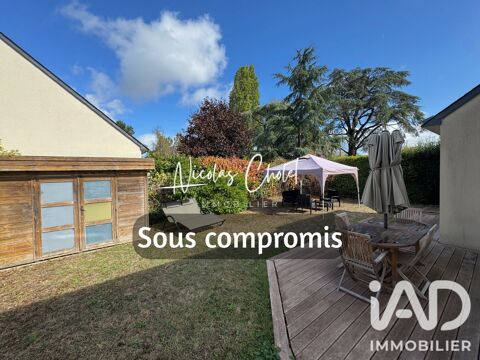 Image Annonce