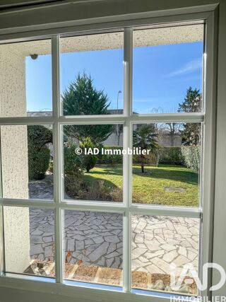  Maison à vendre 9 pièces 218 m²
