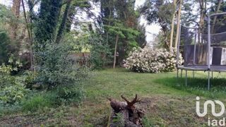 Vente Maison Vente Maison/villa 7 pièces Brueil-en-vexin