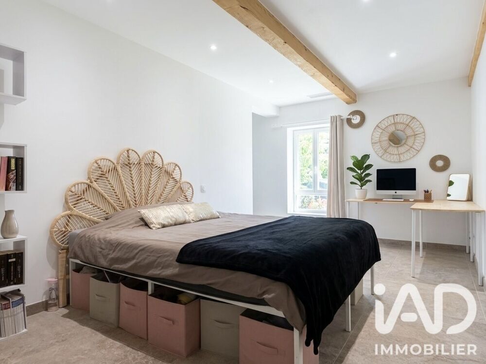 à vendre  Maison Savasse (26740)