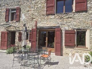  Maison � vendre 5 pi�ces 195 m�