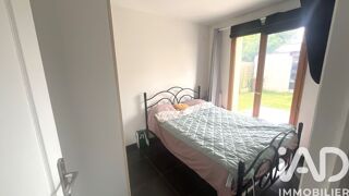  Maison � vendre 5 pi�ces 90 m�