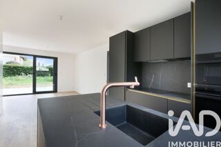  Maison à vendre 4 pièces 85 m²