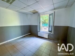  Maison à vendre 4 pièces 100 m²