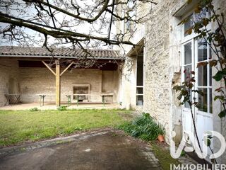  Maison à vendre 11 pièces 337 m²