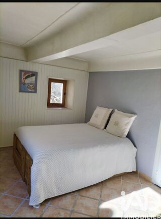  Maison à vendre 5 pièces 86 m²