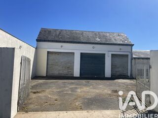  Maison à vendre 1 pièce 95 m²