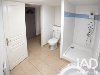  Appartement à vendre 3 pièces 77 m²