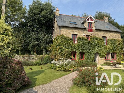 Image Annonce