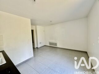  Appartement � vendre 1 pi�ce 25 m�