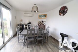  Maison à vendre 4 pièces 82 m²