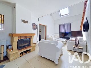  Maison à vendre 8 pièces 180 m²