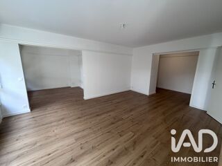  Appartement à vendre 4 pièces 99 m²
