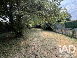  Terrain à vendre 375 m²