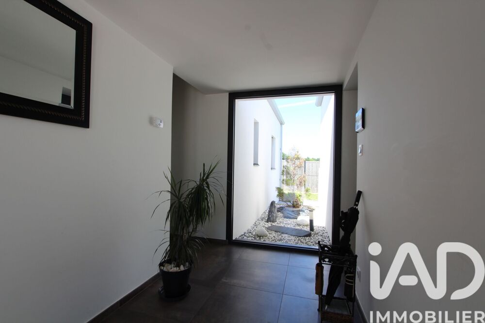 � vendre  Maison La Roche-sur-Yon (85000)