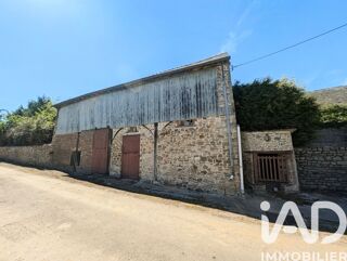  Maison à vendre 6 pièces 136 m²