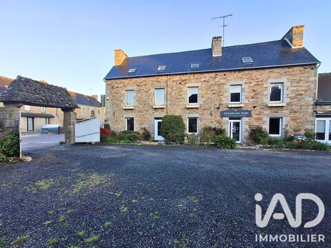   Vente Boutique/Local commercial 395 m&sup2; 