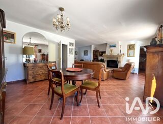  Maison à vendre 5 pièces 100 m²