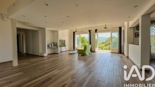  Maison à vendre 4 pièces 153 m²