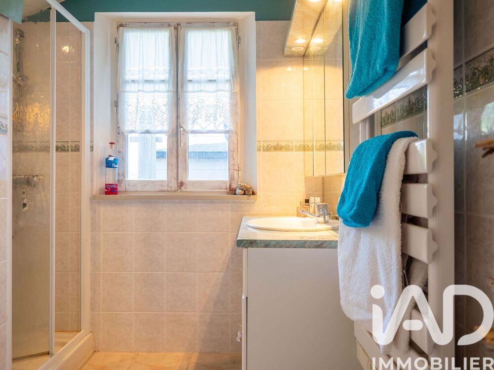 � vendre  Maison Groix (56590)