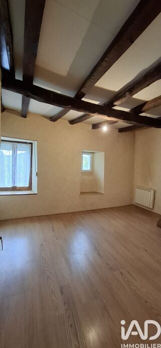  Maison à vendre 4 pièces 70 m²