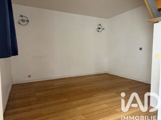  Maison à vendre 3 pièces 65 m²
